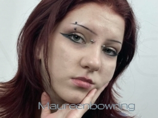 Maureenbowring