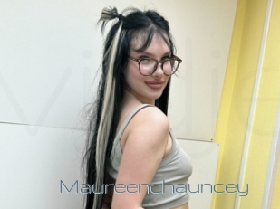 Maureenchauncey