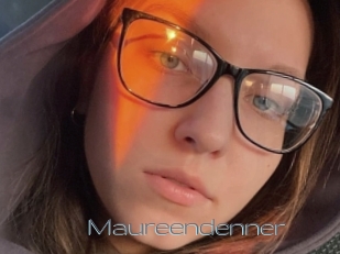 Maureendenner
