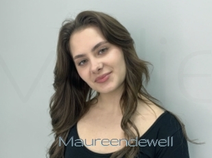 Maureendewell