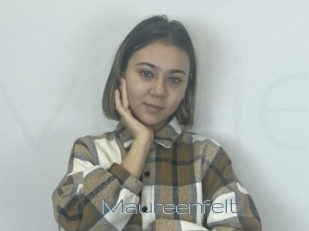 maureenfelt Vidéos de Jeunes