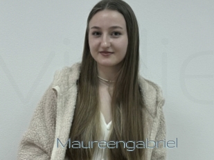 Maureengabriel
