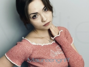 Maureengriff