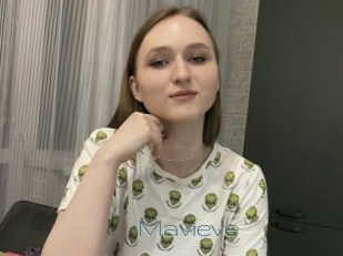 mavieve Vidéos de Jeunes
