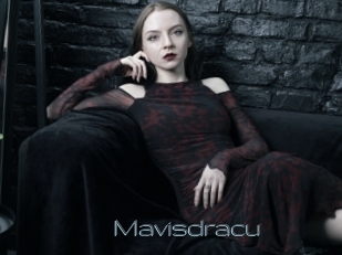 Mavisdracu