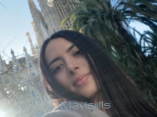Mavisjills
