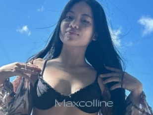 Maxcolline
