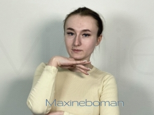 maxineboman Vidéos de Jeunes