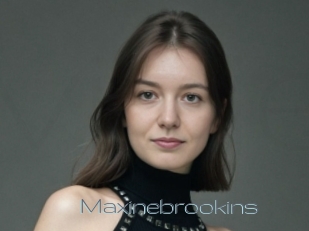 Maxinebrookins