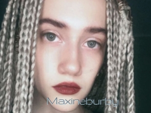 Maxineburby