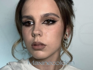 Maxinecolden
