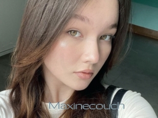 maxinecouch Vidéos de Jeunes