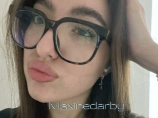 Maxinedarby