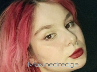 maxinedredge Vidéos de Jeunes