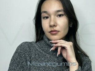 Maxinegumbs
