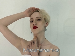 Maxinehanks