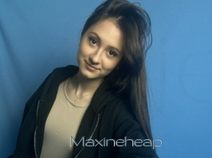Maxineheap