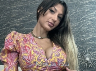 Maya_lisa