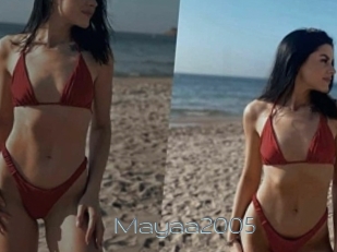 Mayaa2005