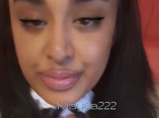 Mayaa222