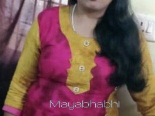 Mayabhabhi