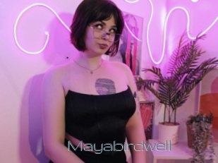 Mayabirdwell