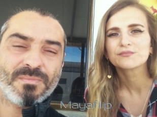 Mayafilip