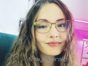 mayagerald Vidéos de Jeunes