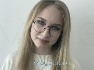 Mayaglory