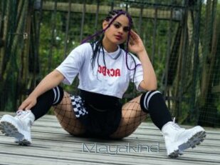 Mayakind