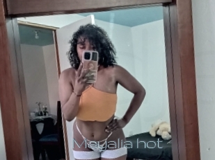 Mayalia_hot