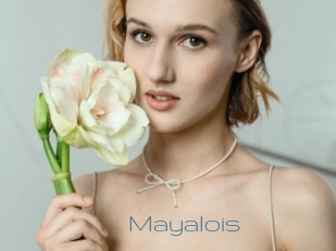 Mayalois