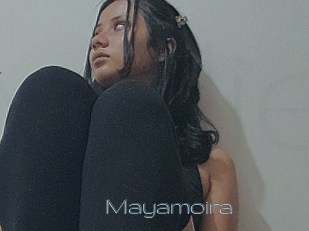 Mayamoira