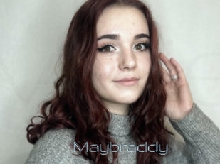 Maybraddy