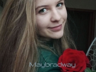 Maybradway