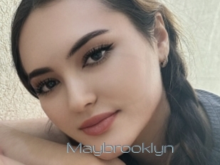 Maybrooklyn