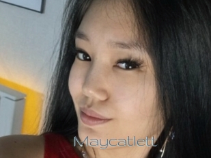 maycatlett Vidéos de Jeunes