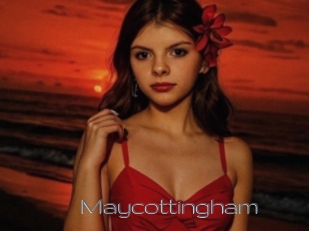 Maycottingham