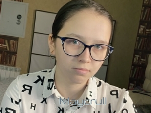 Maycrull