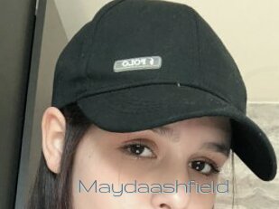 Maydaashfield