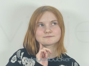 maydabucker Vidéos de Jeunes