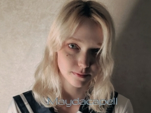 Maydacapell