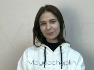 Maydachaplin