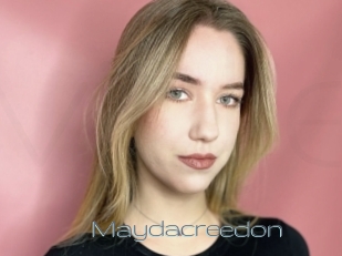 maydacreedon Vidéos de Jeunes