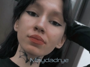 maydadrye Vidéos de Jeunes