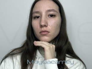 Maydaearney