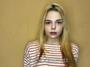 Maydaellett