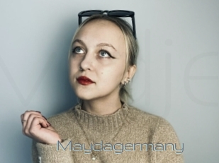 Maydagermany