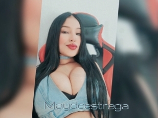 Maydeestrega