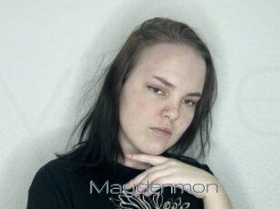 Maydenmon